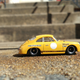 Illustration for article titled #CDCustomcontest Entry: A Vintage Racing Circuit Veteran Porsche 356B